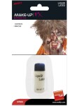 Smiffys Bílý tekutý latex 28,3 ml FX