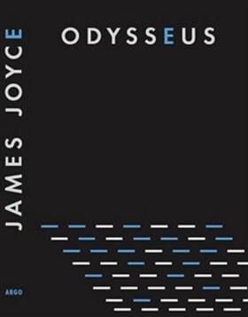 Odysseus James Joyce