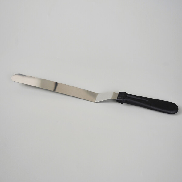 Cake Star cukrářská špachtle 38cm