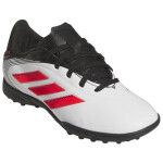 Kopačky adidas Copa Pure III League TF Jr IH2241 38