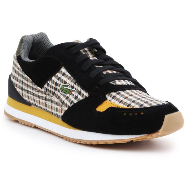Lacoste Lifestyle boty 7-28LEW40041V7 EU 39,5