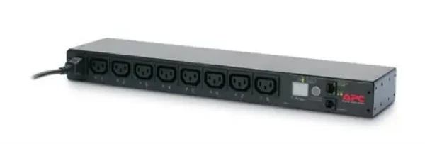 APC AP7920B