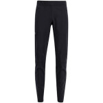 Pánské běžecké kalhoty Swix Pace Pants M