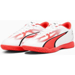 Puma Ultra Play IT