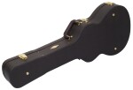 Taylor 812ce 12-Fret