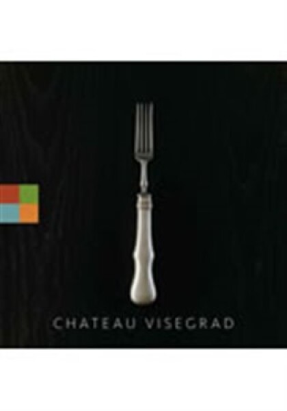 Chateau Visegrad - Viktor Faktor