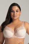 BRA AV 2163 POWDERY POWDERS 95B