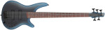 Ibanez SR505N-MAM - Midnight Arctic Ocean Matte