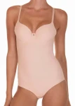 Dámské body Lisca Bella 23220 tělové