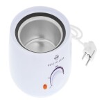 Beautylushh Ohřívač vosku 100W