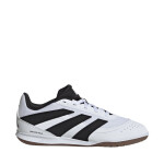 Kopačky adidas Predator Club IN Jr JR7026 36