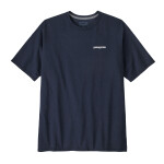 PATAGONIA M's P-6 Logo Responsibili-Tee, NENA (vzorek) velikost: M