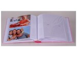 Fotoalbum