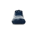 Joma Gol 2603TF Navy blue Turf