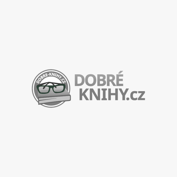 To kolekce 1.-2. (2DVD)