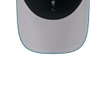 New Era Pánská kšiltovka Jacksonville Jaguars NFL 9FORTY M-Crown