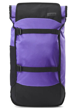 AEVOR Trip Pack PROOF PURPLE školní batoh - 26-33L