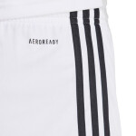 Šortky adidas Squadra 25 M JH3412 2 XL