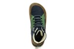Be Lenka York Navy, Brown & Beige