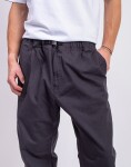 Patagonia M's Point Reyes Canvas Gi Pants Ink Black S