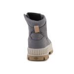 Palladium Pallashock HI SNK loudburst W 98357-054-M EU 36