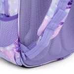 Školní batoh Ledové království Topgal ELLY 24050 SET SMALL