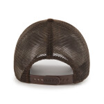 47 Brand Pánská kšiltovka San Diego Padres MLB Branson '47 MVP