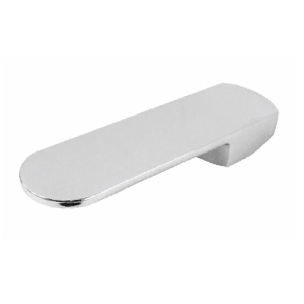 Mereo Páka pro baterie Mada, 35 mm kartuš CB405M1