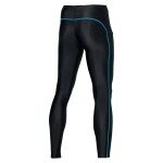 Běžecké kalhoty Mizuno Core Long Tight J2GB051197 Velikost textilu: XXL
