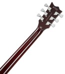 ESP LTD EC-256 VN