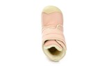 Bundgaard Nuri Vintage Rose