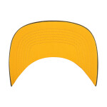 47 Brand Pánská kšiltovka Boston Bruins NHL Drop Shadow ’47 Hitch Rf