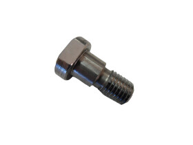 SIGMA 80,100-GFHU (SZ,MH,SJ) šroub držadla V 116892 704-66046-1