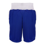 Pánské boxerky ADIBTS02 - Adidas m