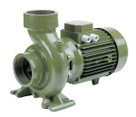 SAER BP 7C 400V