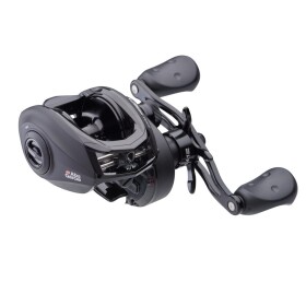 Abu Garcia Multiplikátor Revo4 Beast X 41 Left