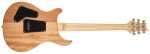 PRS SE Custom 24 Turquiose