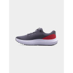 Boty Under Armour Surge 3027000-107