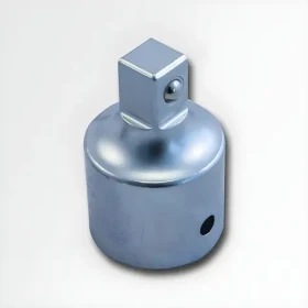 Honiton H640 / Redukce / 3/4" na 1/2" / 56 mm (H-640)