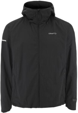 Craft SubZ Light černá