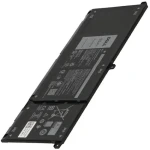 2-Power Dell TXD03 pro Inspiron 5501 Latitude 3410 3510 / Baterie pro notebook / 15V / 3530mAh (77053454)