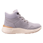 Zimní boty Hi-Tec Mizara Mid Wo's W 92800620663 41