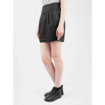 Sukně Guess Los Angeles W14D29DRM00-SICRN 29