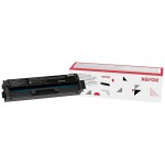 Lexmark vratná kazeta na toner B2442 B2546 B2650 MB2442 MB2546 MB2650 originál černá 6000 Seiten B242H00