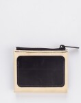 FREITAG F257 Sutton
