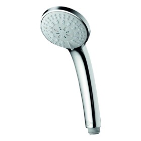 IDEAL STANDARD - Idealrain Sprchová hlavice, 3 proudy, chrom B9401AA