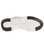 Boty Calvin Klein Flexrunner Tech W HW0HW00627-0K6 38