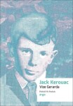 Vize Geralda - Jack Kerouac