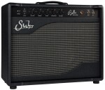 Suhr Bella Reverb, Hand-Wired Combo
