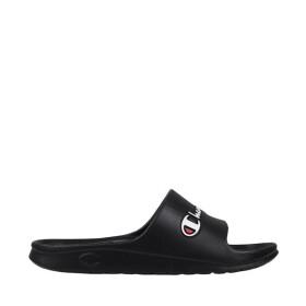 Champion Cabana Slide M S22413 KK001 žabky 43
